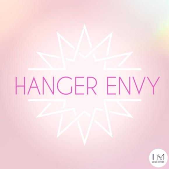 hanger_envy